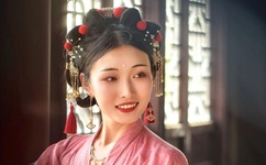 天美传媒tmp0084在线